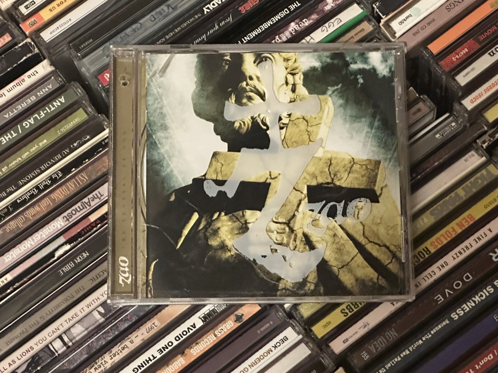 RARE Indie Rock, Emo, Punk, Ska, Hardcore, Rap CD COLLECTION $5 Unlimited SHIP!