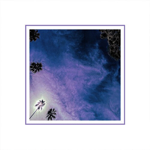 Look Outside Your Window Look Outside Your Window [Explicit Content] Music CDs N