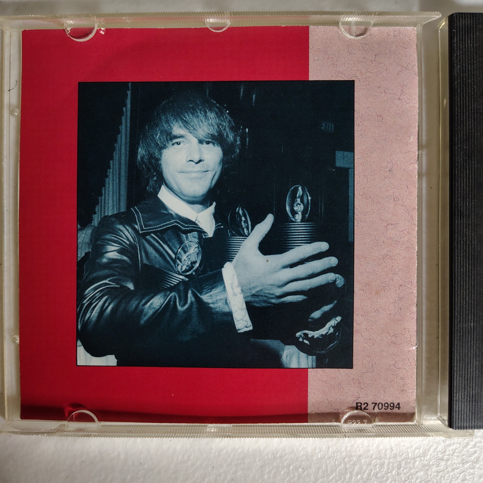 The Best of Joe South by Joe South (CD, Jul-1990, Rhino (Label))