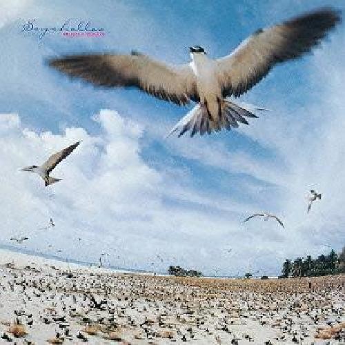Masayoshi Takanaka Seychelles SHM-CD UPCY-6709 Japan Fusion 2013 Remaster New