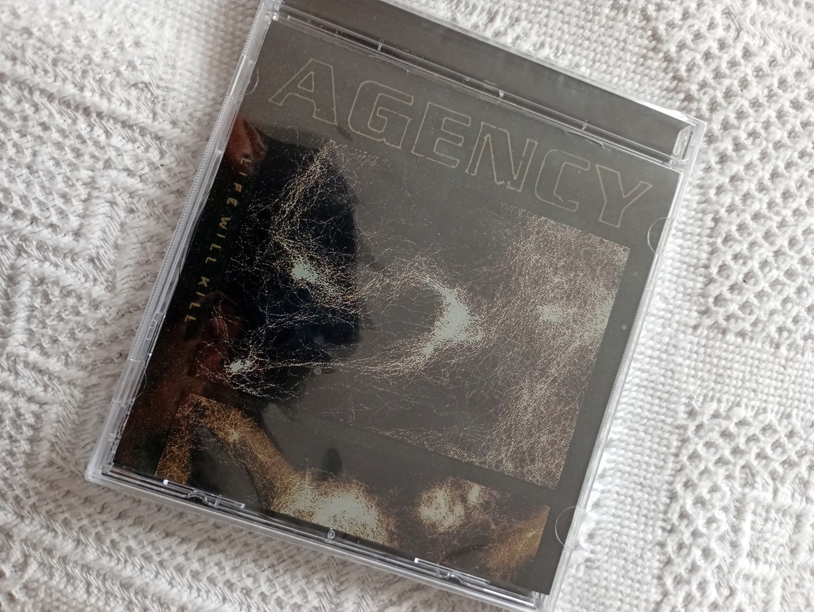 Job Lot – 25 x Black Metal CD Collection NEW SEALED