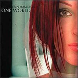 Various – One World – Music CD