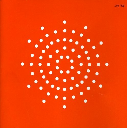 Abductions and Reconstructions by Thievery Corporation (CD, 1999)