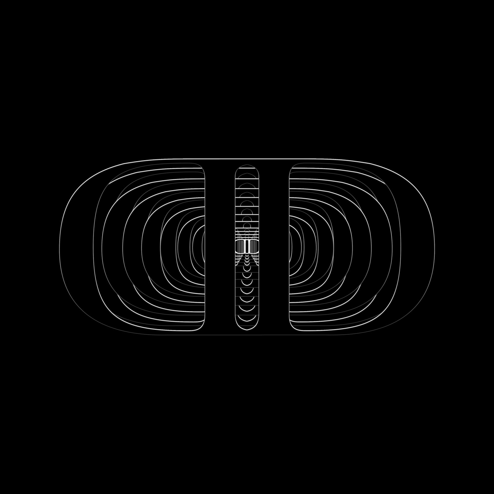 Lil Tecca DOPAMINE (CD) Album (UK IMPORT)