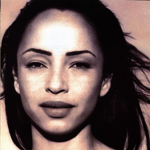 Sade : The Best of Sade CD (1994) Value Guaranteed from eBay’s biggest seller!