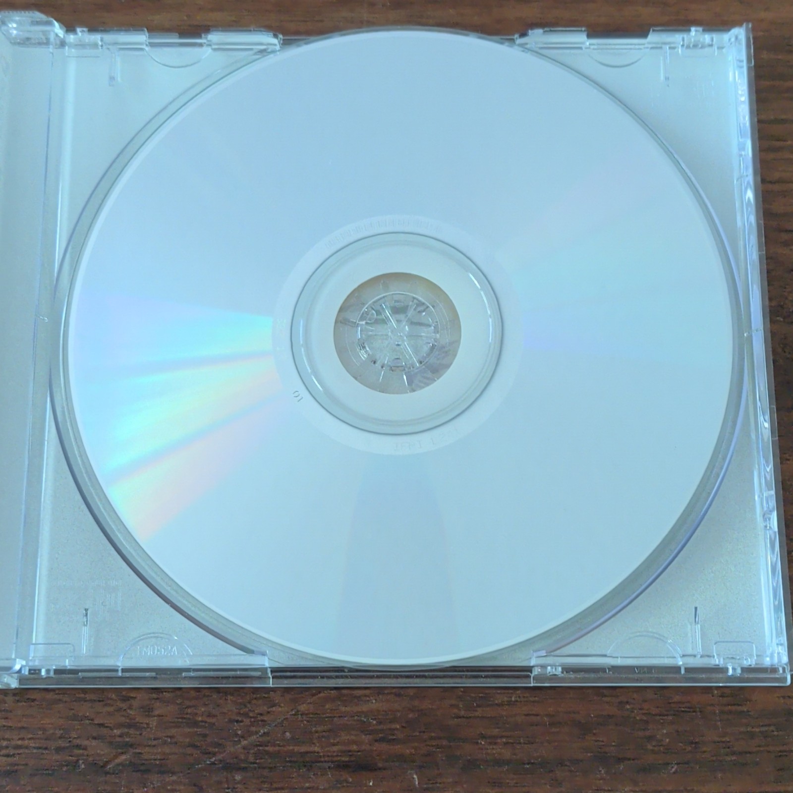 Geneon Samurai Champloo Music Record Katana CD Soundtrack Animation Score 2000s