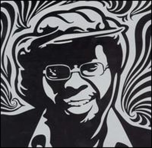 The Mayfield: Remixed – The Curtis Mayfield Collection by Curtis Mayfield: Used