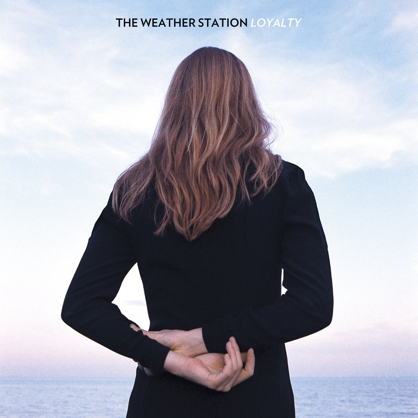 The Weather Station Loyalty (CD) Album (UK IMPORT)