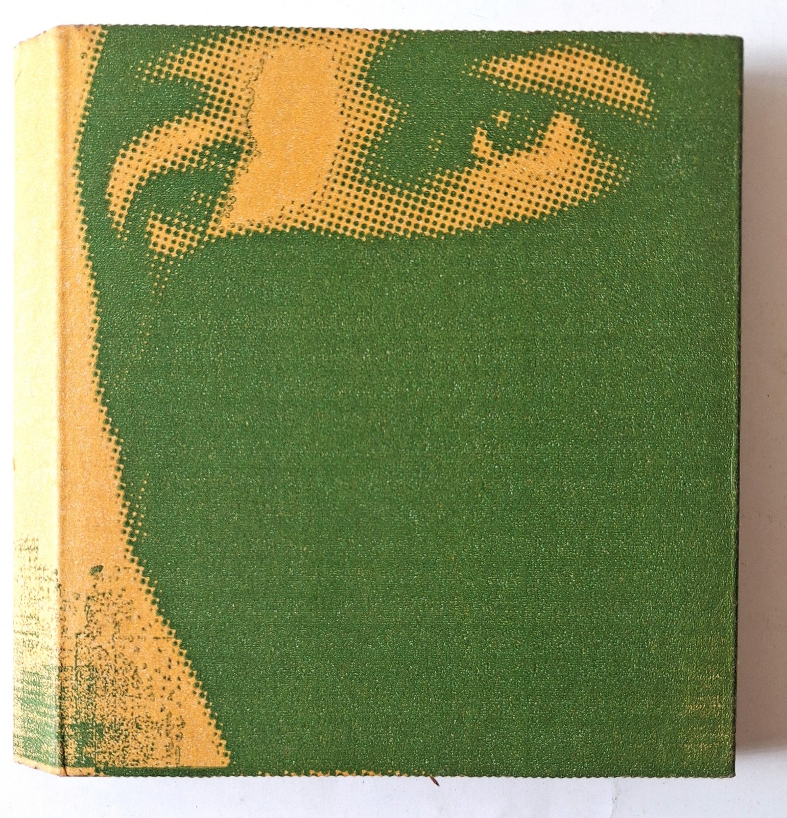 Thievery Corporation – Radio Retaliation – 2008 CD Brand New (Not Sealed)