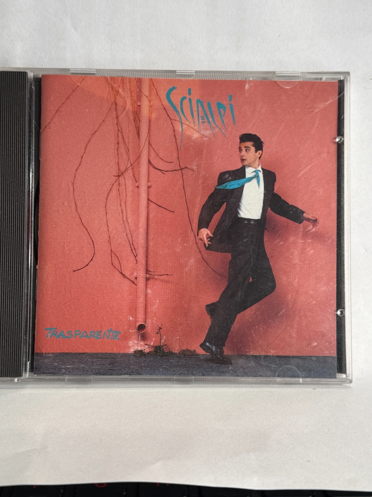 YOU PICK UR OWN CD LOT (Q THRU Z) +MORE-ALL GENRES ROCK ALTERNATIVE $6 FLAT SHIP