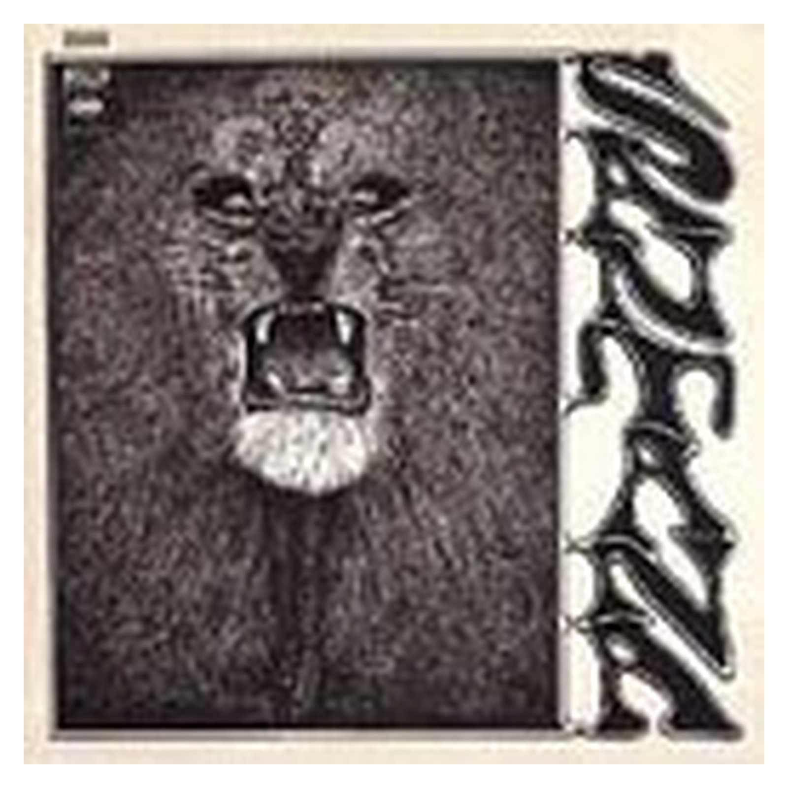 Santana CD