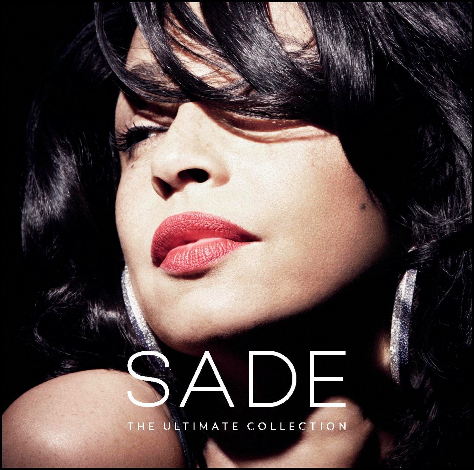 SADE * 29 Greatest Hits * New 2-CD Set * All Original Recordings *