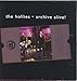 The Hollies – Archive Alive CD