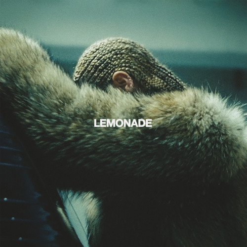 Beyoncé – Lemonade [New CD] Explicit, With DVD, Brilliant Box