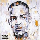 T.I. : Paper Trail [bonus Edition] CD (2008) Incredible Value and Free Shipping!