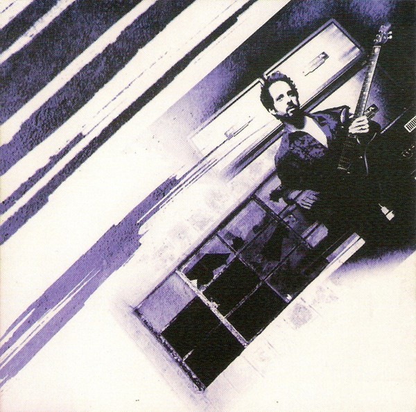 JOHN PETRUCCI – Suspended Animation – CD [MINT] 2005 Album