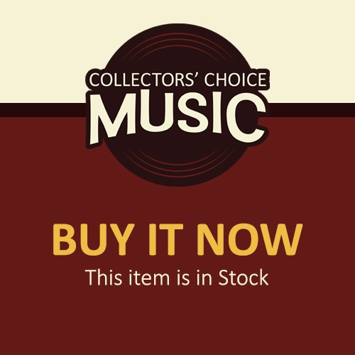 NCT Wish – Wishlist – Regular Version [New CD] Japan – Import