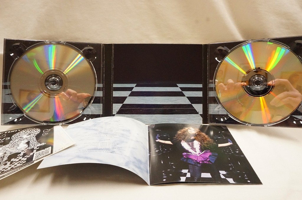 NAMIE AMURO CHECKMATE! BEST COLLABORATION 13 TRACKS SONGS MUSIC BEST[CD+DVD]