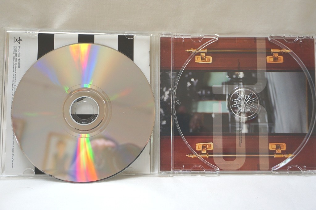 AKB48 GREATEST SONGS COMPLETE EDITION CD ALBUM JPOP IDOL MUSIC DEFSTAR RECORDS