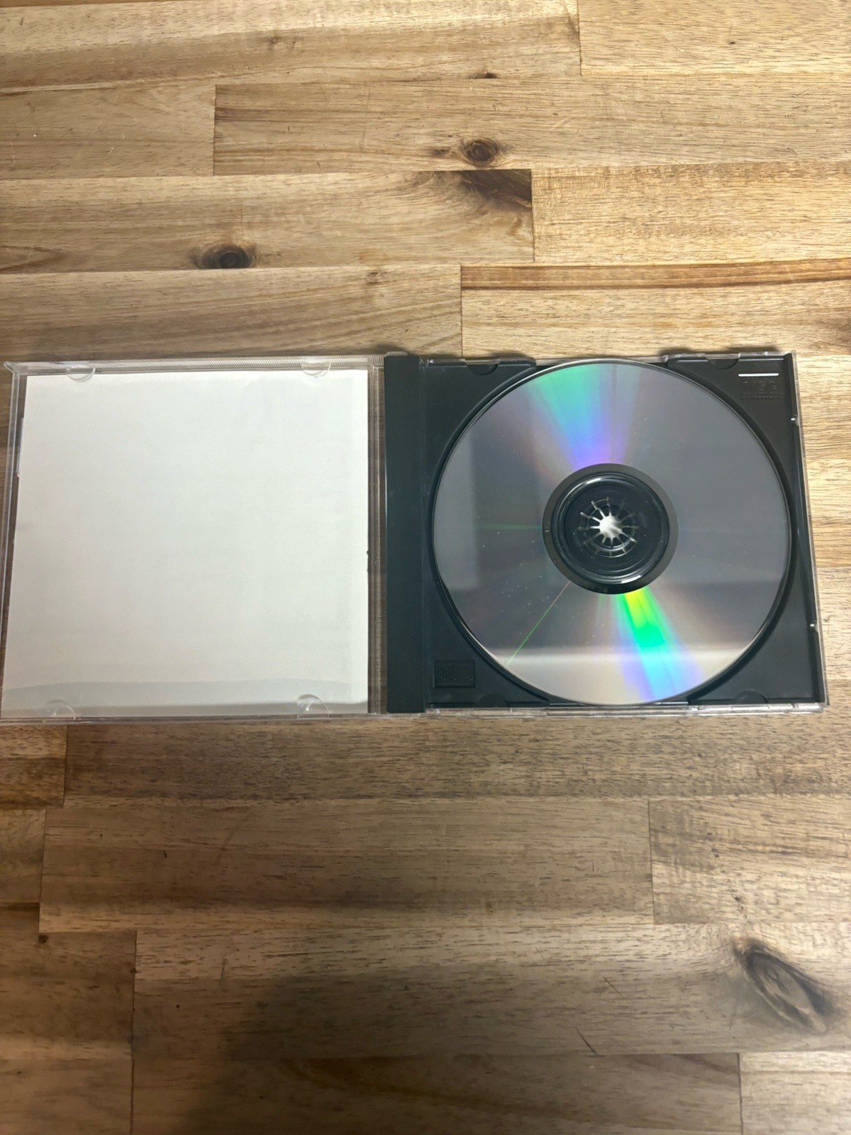 Citizen Steely Dan 1972 – 1980 4 CD Set Classic Rock Greatest Hits Yacht Rock