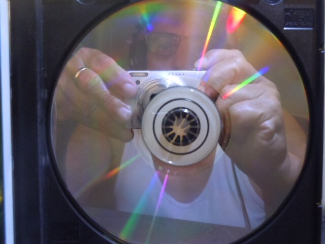 Mariya Takeuchi (CD)