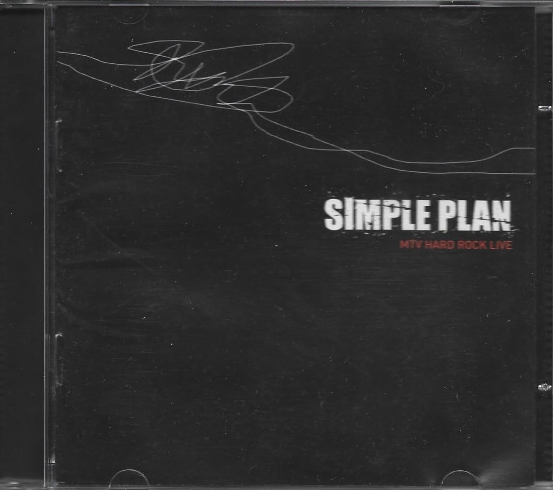 Lil Tecca PLAN A (CD) (UK IMPORT)