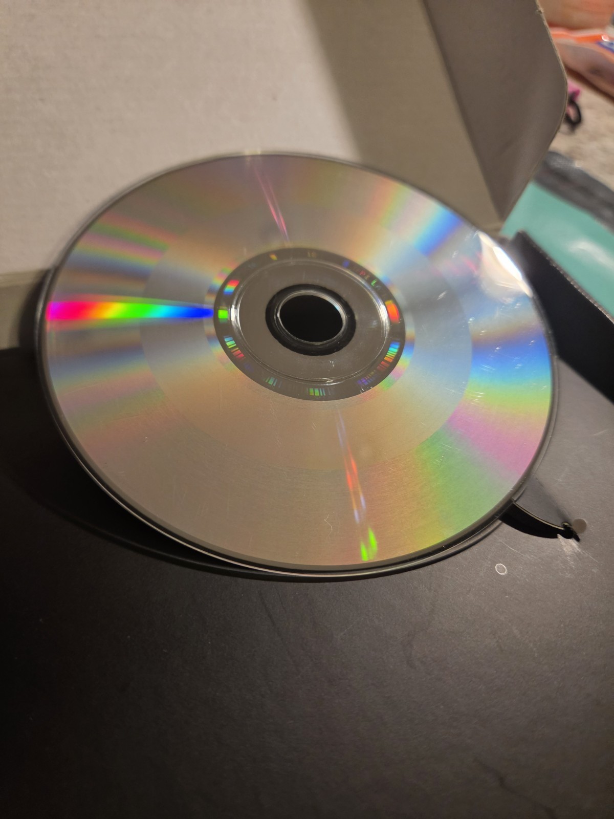 Twice CD Strategy 14th Album Target Exclusive K-pop 2024