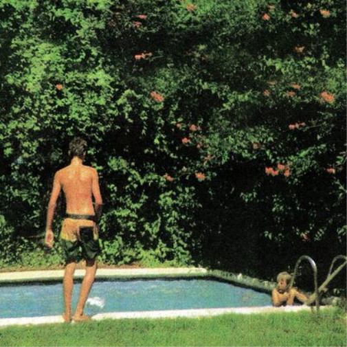 Toledo How It Ends (CD) Album (UK IMPORT)