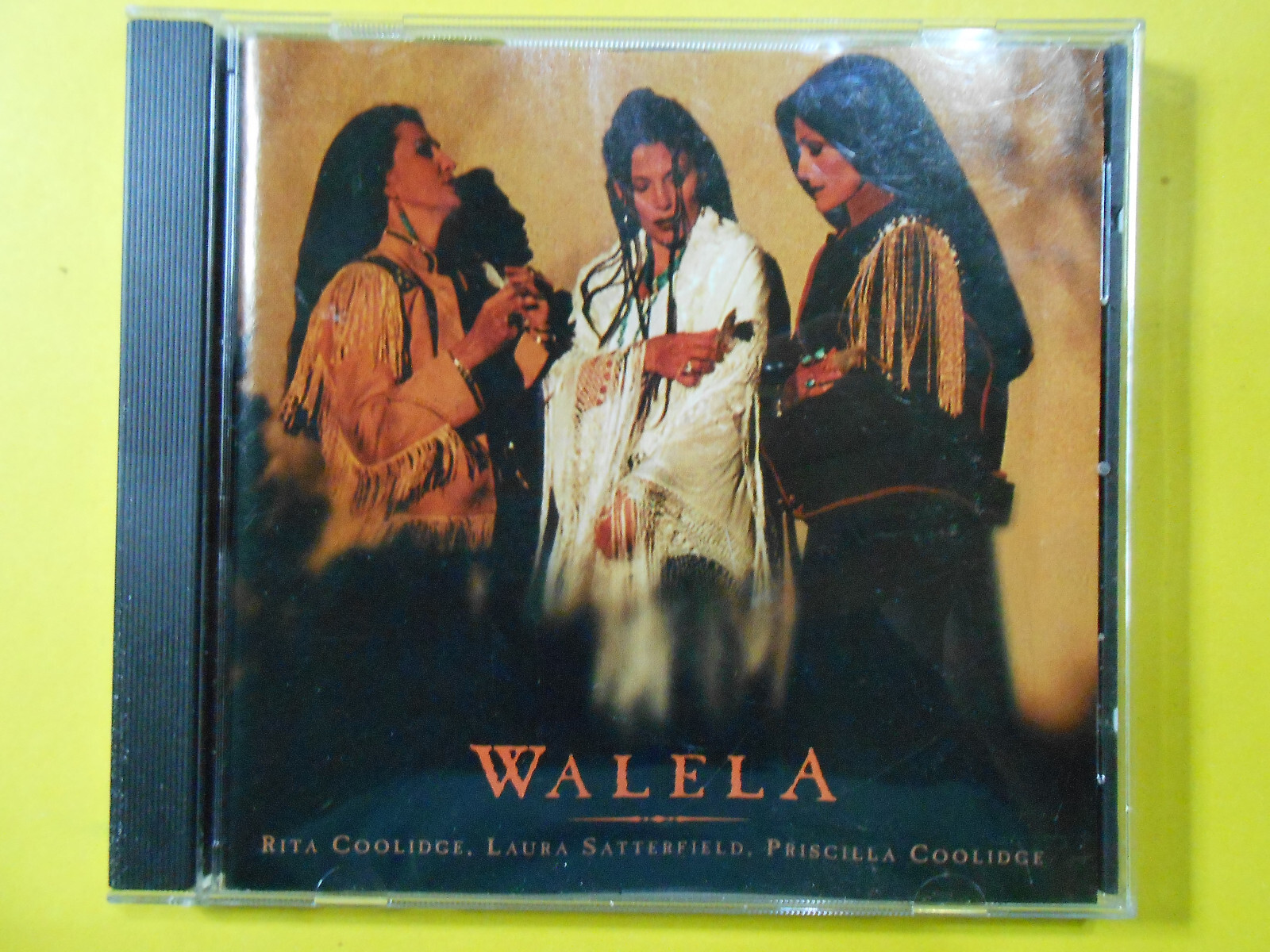 200 Choices some bundled Combine shipping & save CD U Pick Jetset-Music $2 up