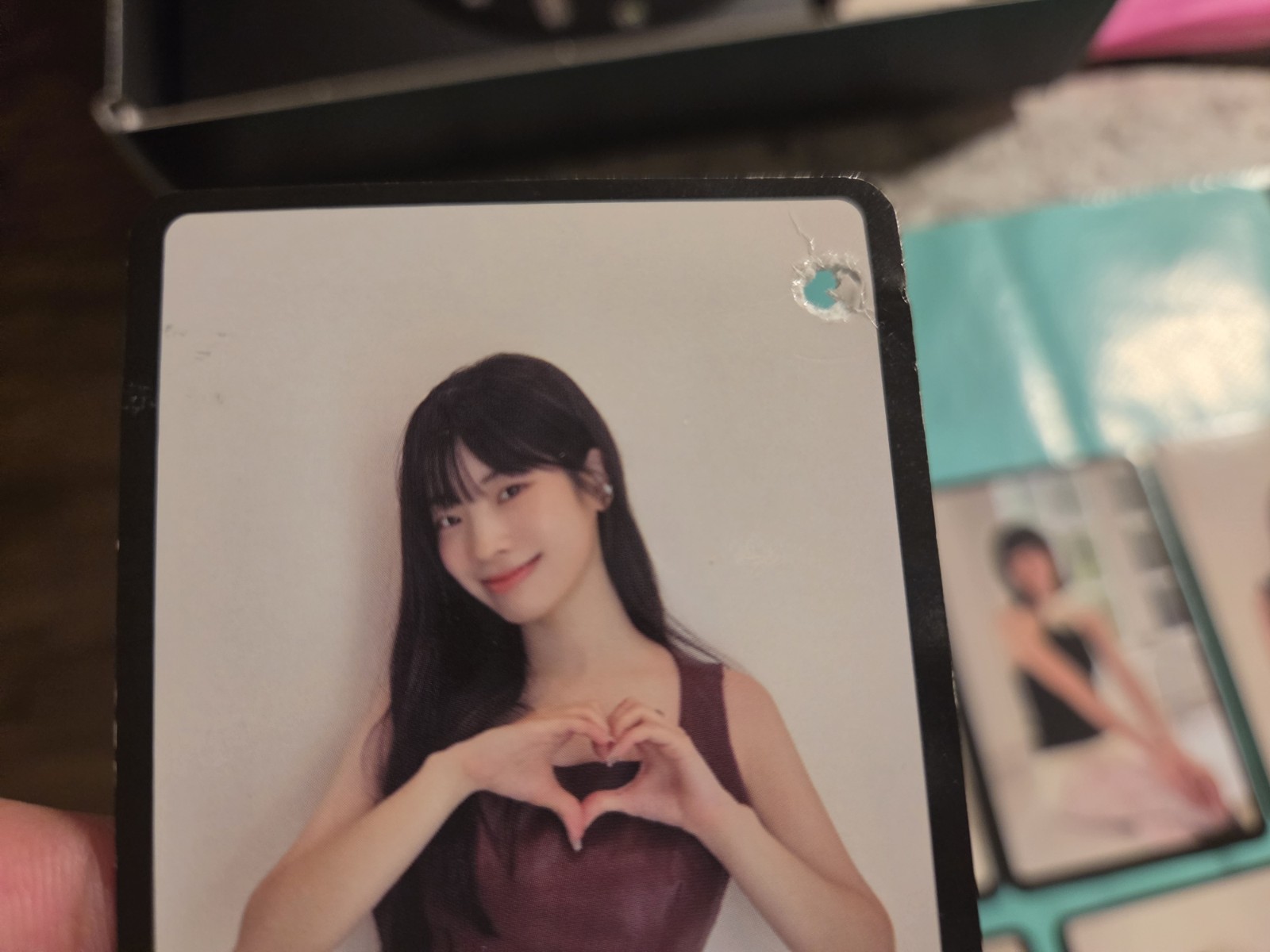 Twice CD Strategy 14th Album Target Exclusive K-pop 2024