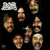Sloppy Seconds by Dr. Hook & the Medicine Show (CD, Jul-1989, Columbia (USA))