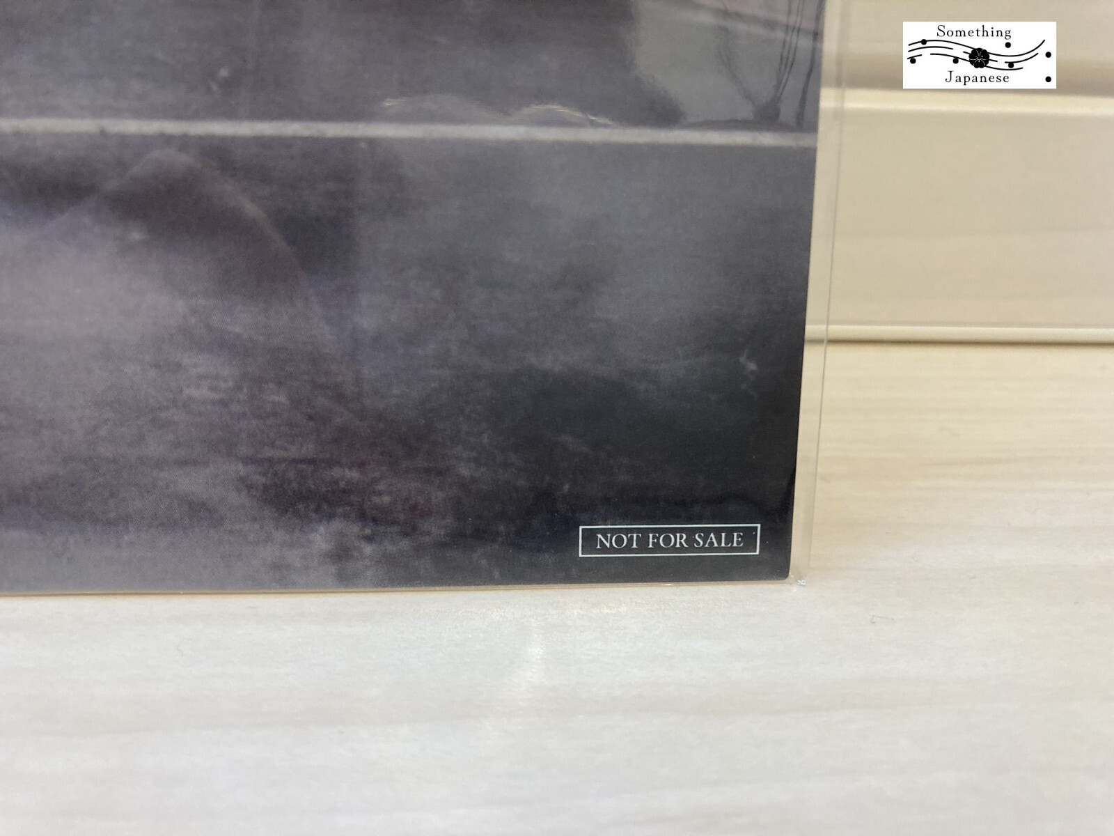 SILENT HILL 2 ORIGINAL SOUNDTRACK 2024 3CDs + Mega Jacket (Mini Poster) New LTD