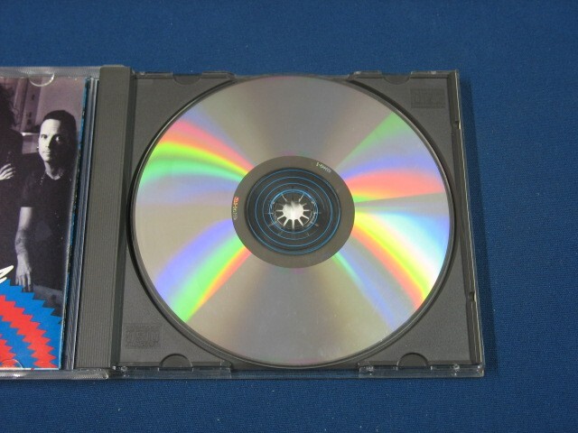 Big Ones by Aerosmith CD Geffen Records 1994