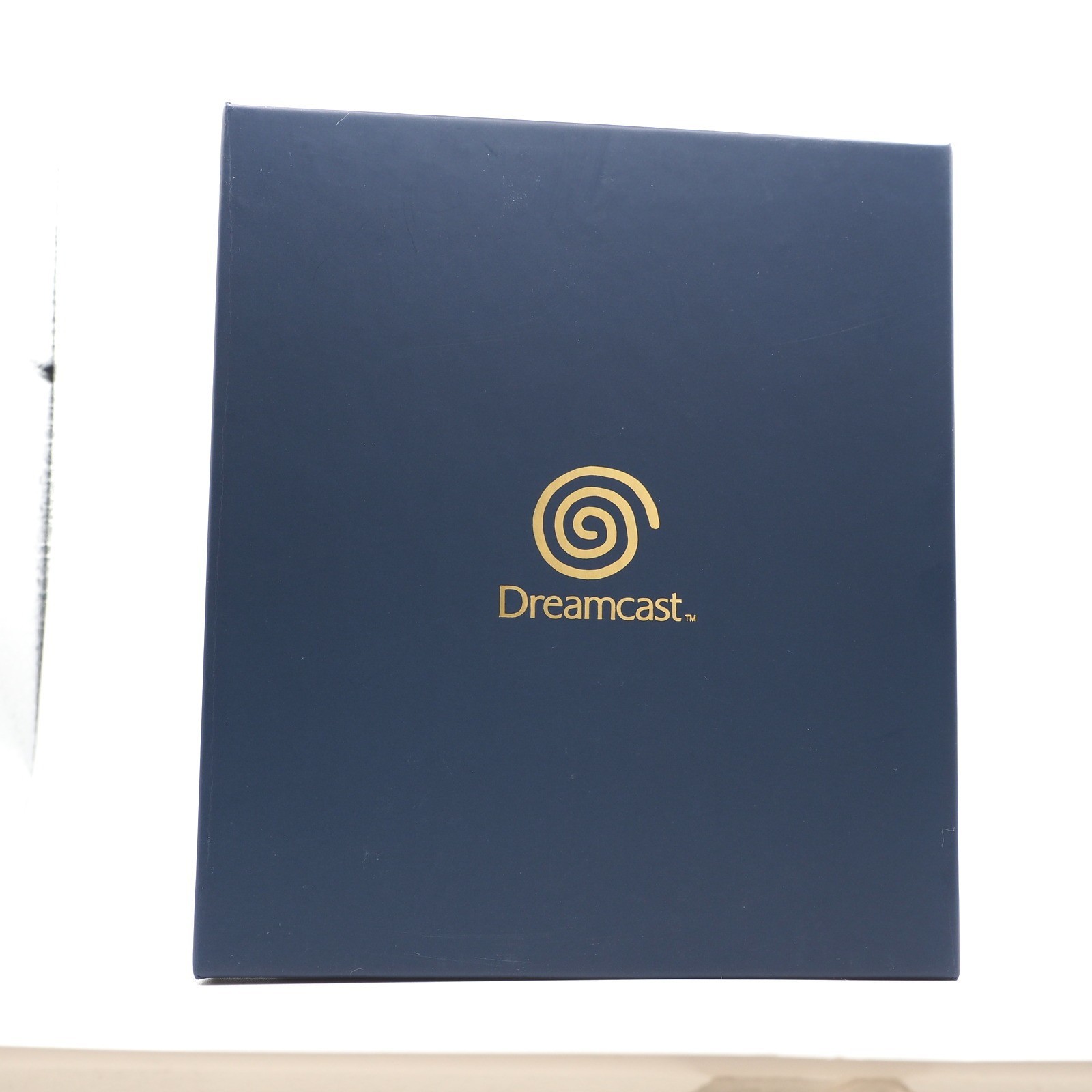 SEGA SONIC THE HEDGEHOG 10th Anniversary SPECIAL CD with Booklet Medal TESTED EX