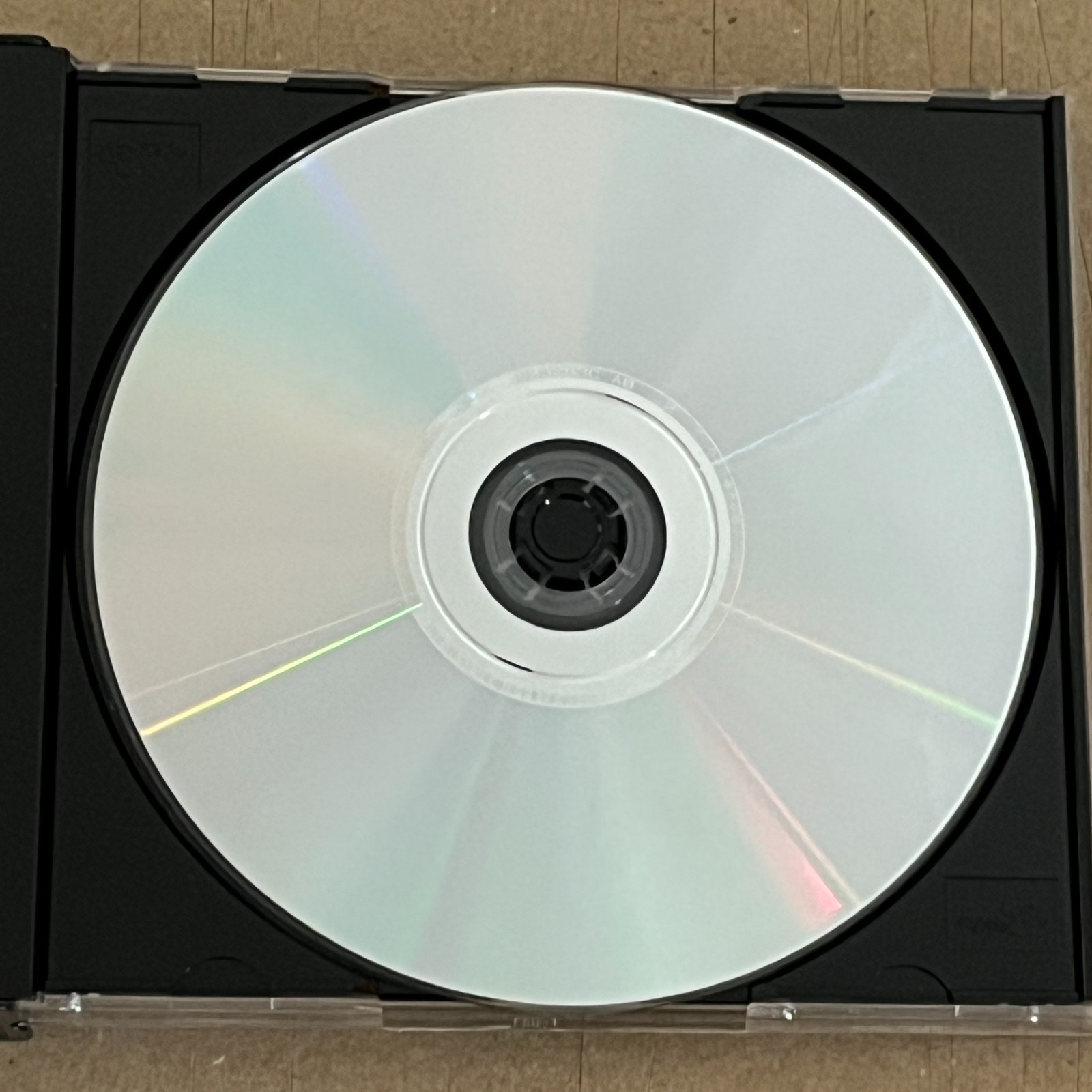 Ayumi Hamasaki -Loveppears – Avex Trax Japan CD OBI,INSERT set of 5