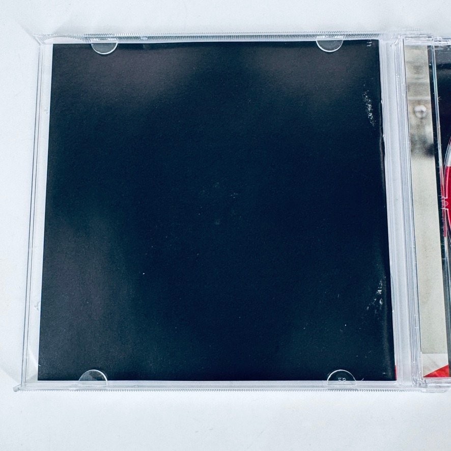 The Who – Greatest Hits CD 2009 Classic Rock Mod Geffen Records