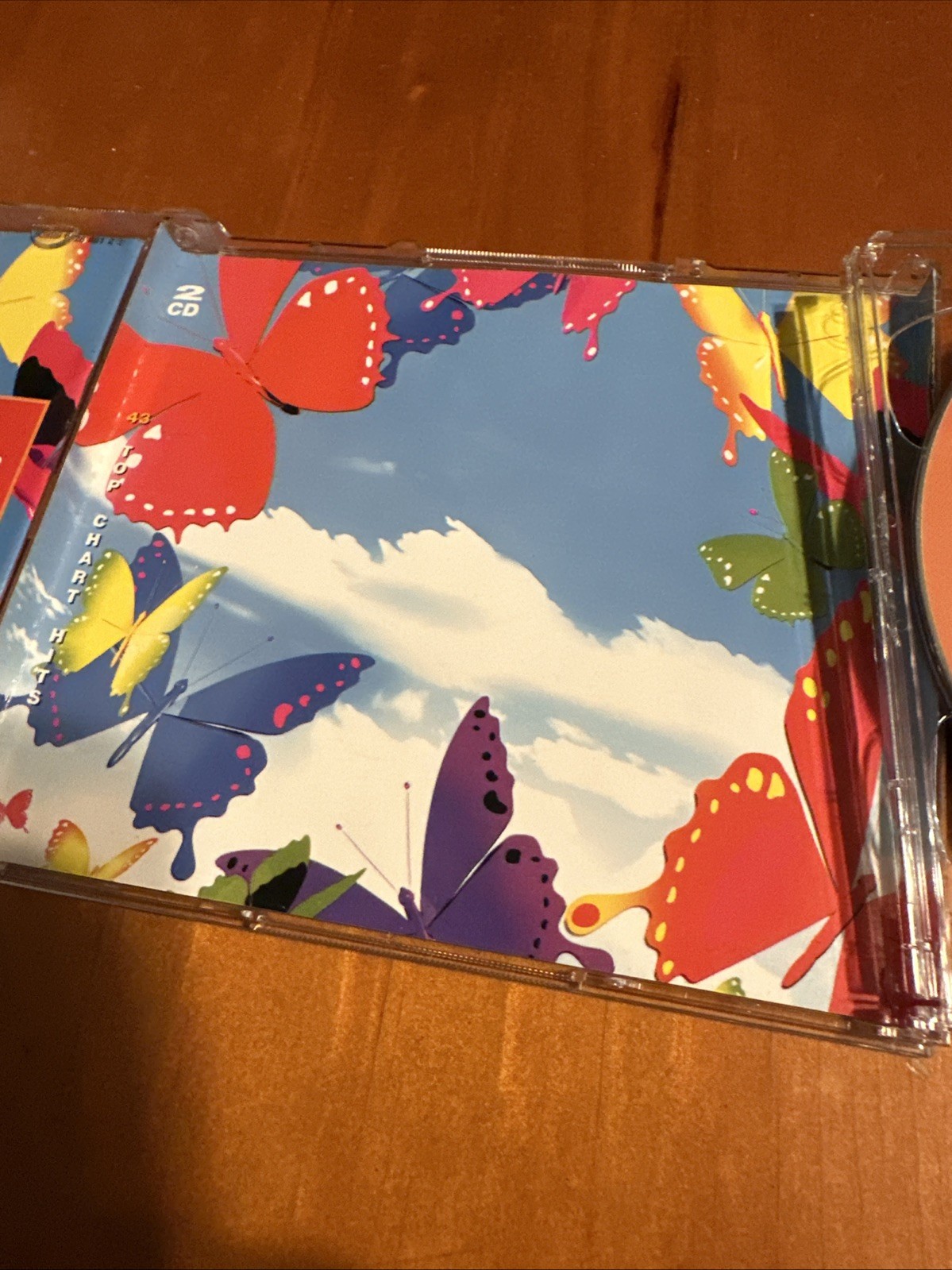 Now That’s What I Call Music! 75 by Various Artists (CD, 2010)