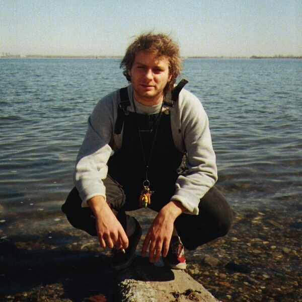 Mac Demarco – Another One CD – SEALED NEW