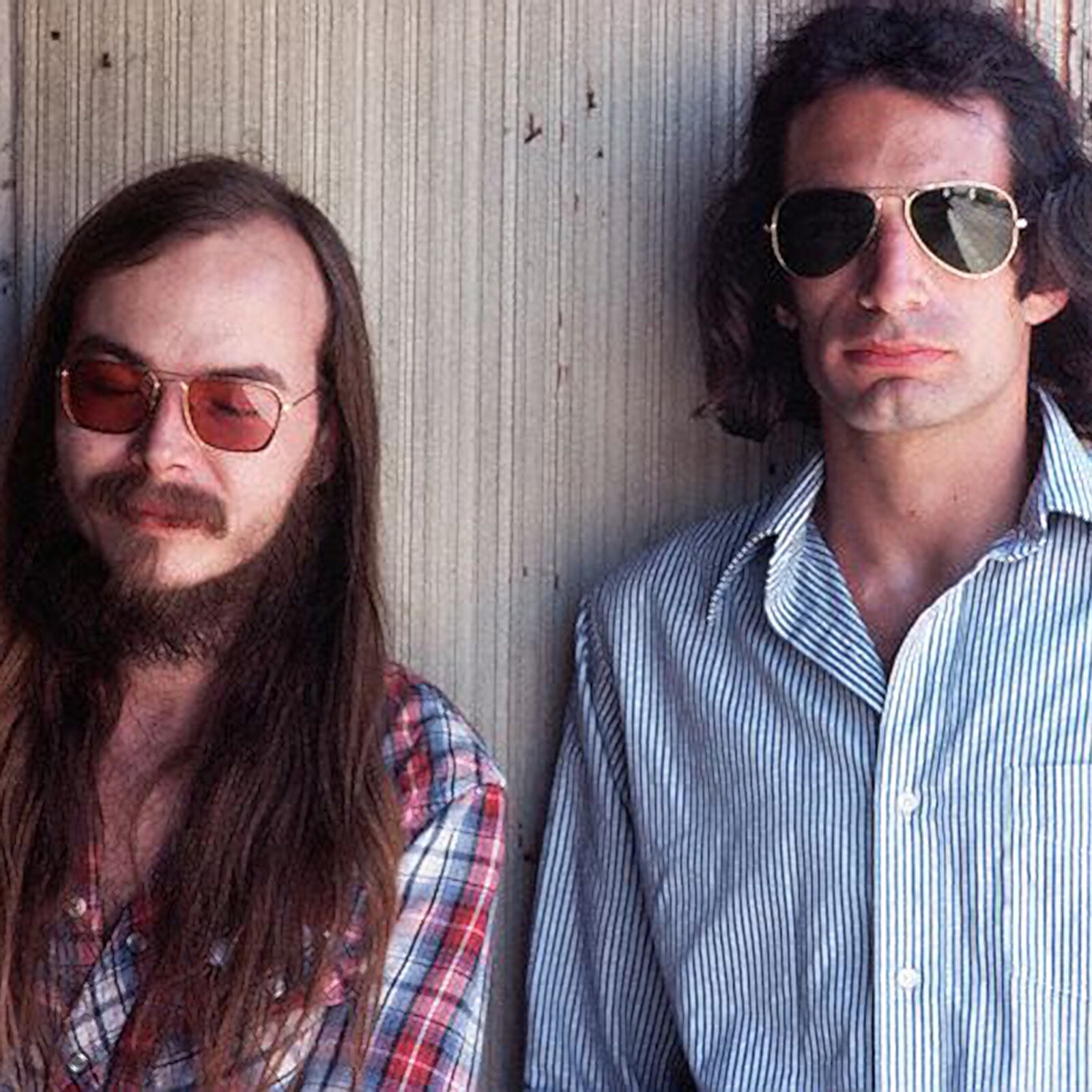 STEELY DAN-VOL. 2 “NO REGRETS” 5 CD