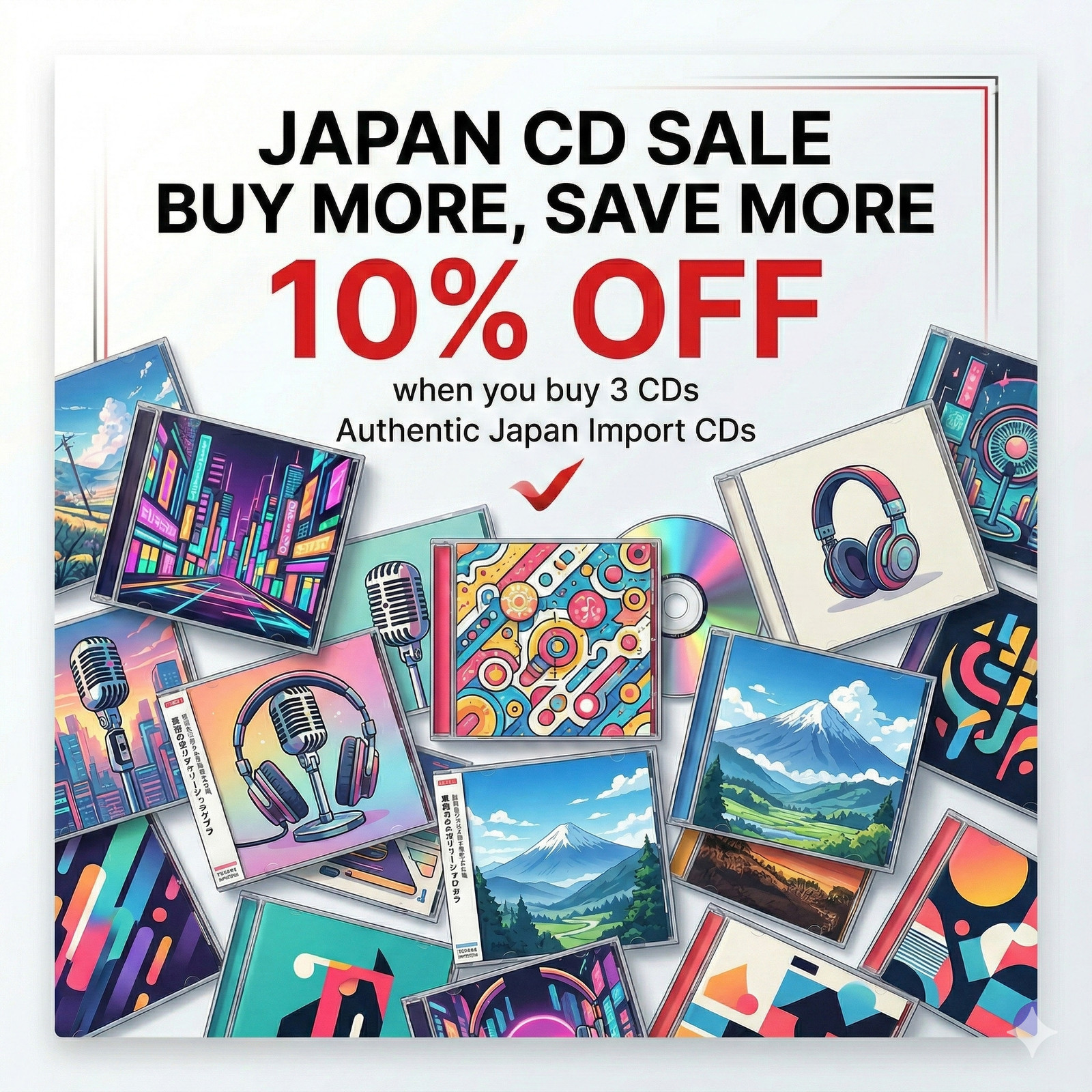 Various Artists (Classical) – クラシカル・ナウ2014 w/OBI CD Japan Import