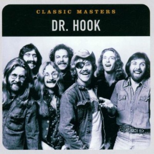 Classic Masters [Remastered]