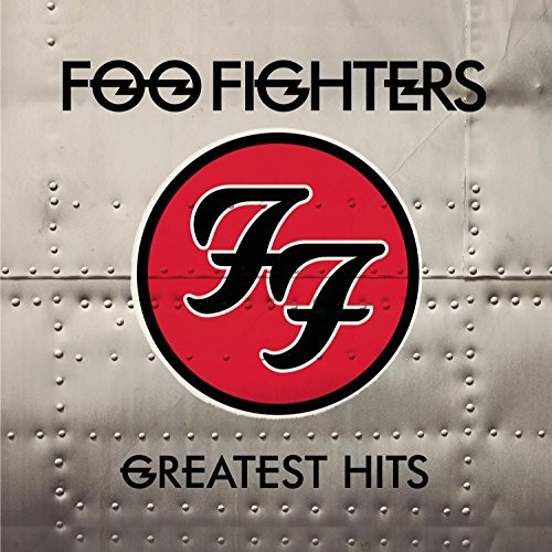 Greatest Hits – CD 7EVG The Cheap Fast Free Post