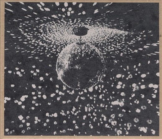 Mirror Ball by Neil Young (CD, Jun-1995, Warner Bros.)