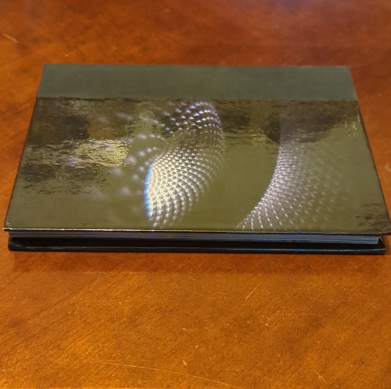 Tool: Fear Inoculum CD 2019 MINT CONDITION 19075-97582-2