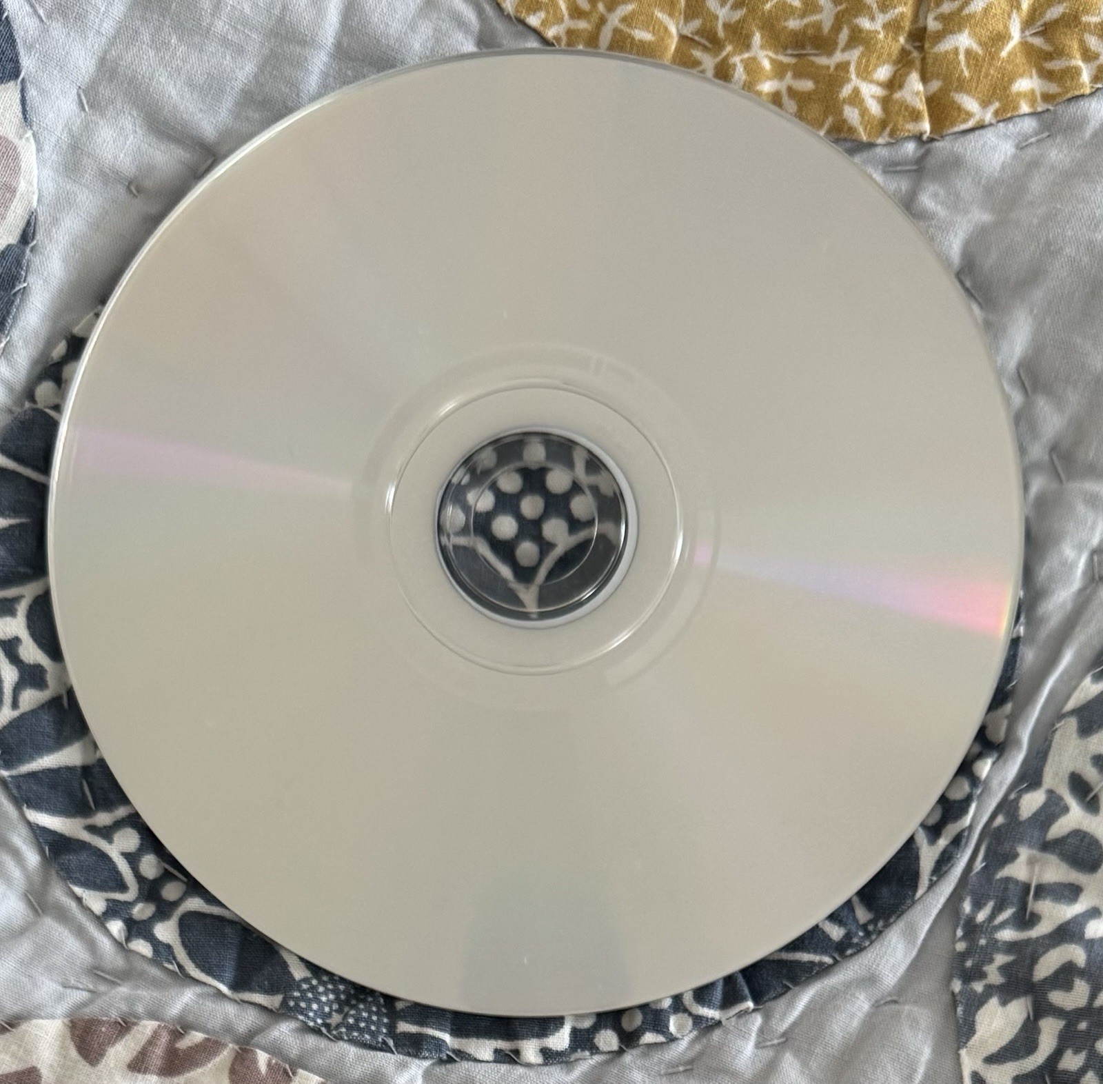 Wrong by Wrong (CD, 2016) Torche Shitstorm Kylesa