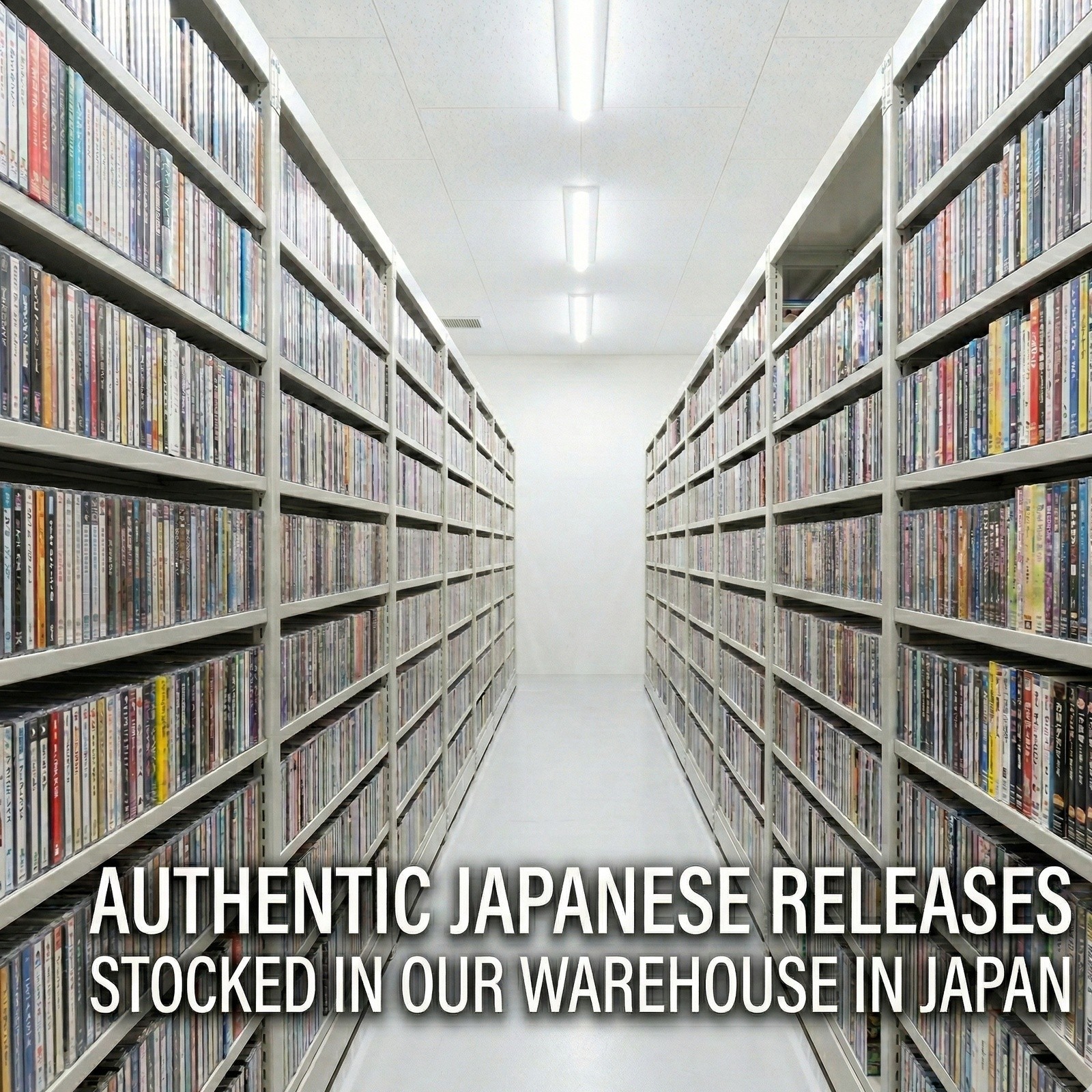 Beibiireizu – ぶっちゃけRock’n はっちゃけRoll/ベイビーステップ (Regular… CD Japan Import J-Pop