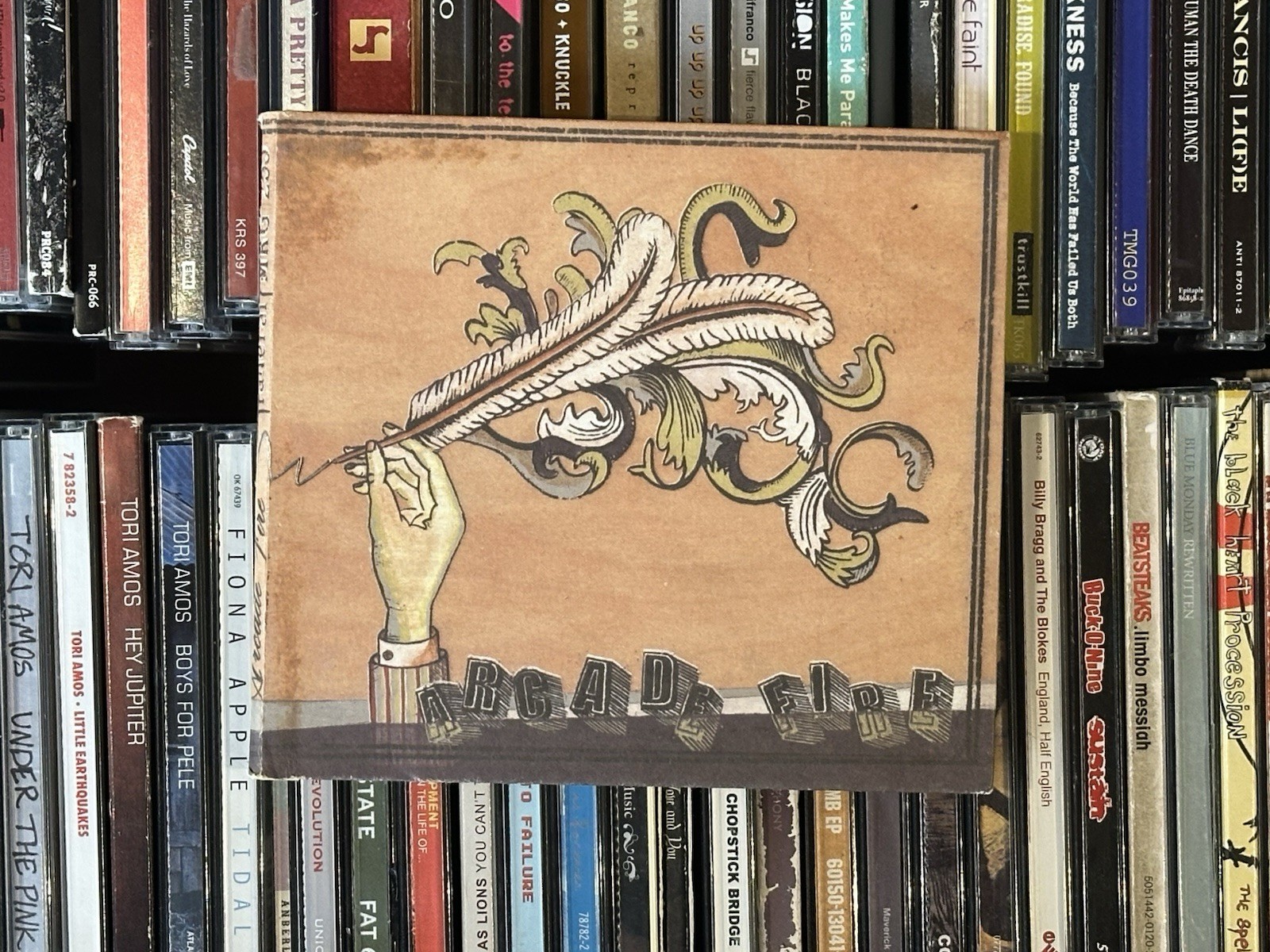 RARE Indie Rock, Emo, Punk, Ska, Hardcore, Rap CD COLLECTION $5 Unlimited SHIP!