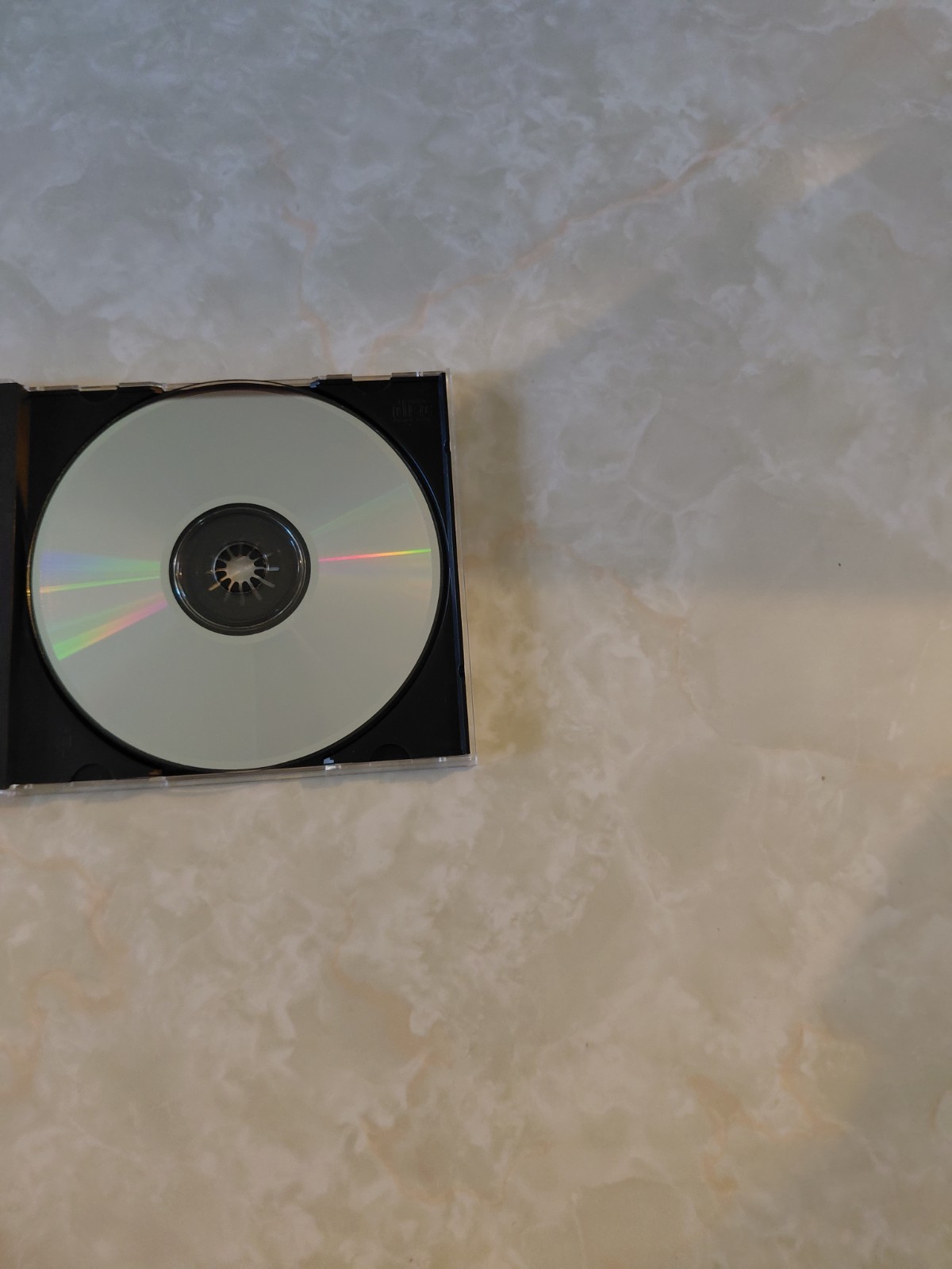 FREE CD FREE LIVE 1988 ORIG. A&M 4306 ULTRA RARE OOP ed. G. READ