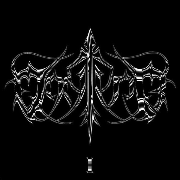 Ognivir – I 2013 unholy black metal Ukraine Musica Production