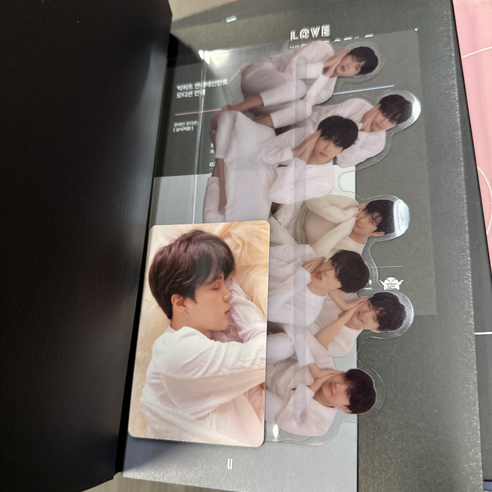 K-Pop Album Lot BTS TXT Stray Kids NCT 127 Enhypen w Photocards & Inclusions 13
